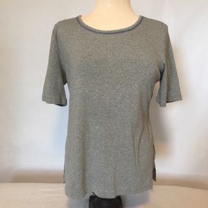 Jones NY Signature Top XL